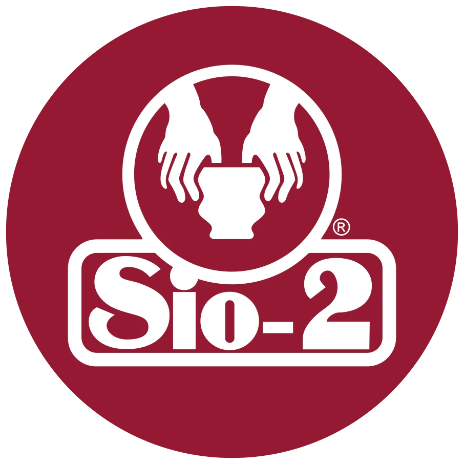 Sio-2 Sponsorship