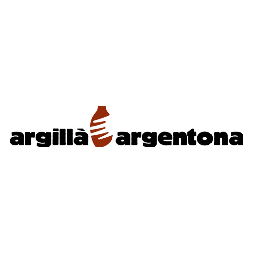 Argila Argentona