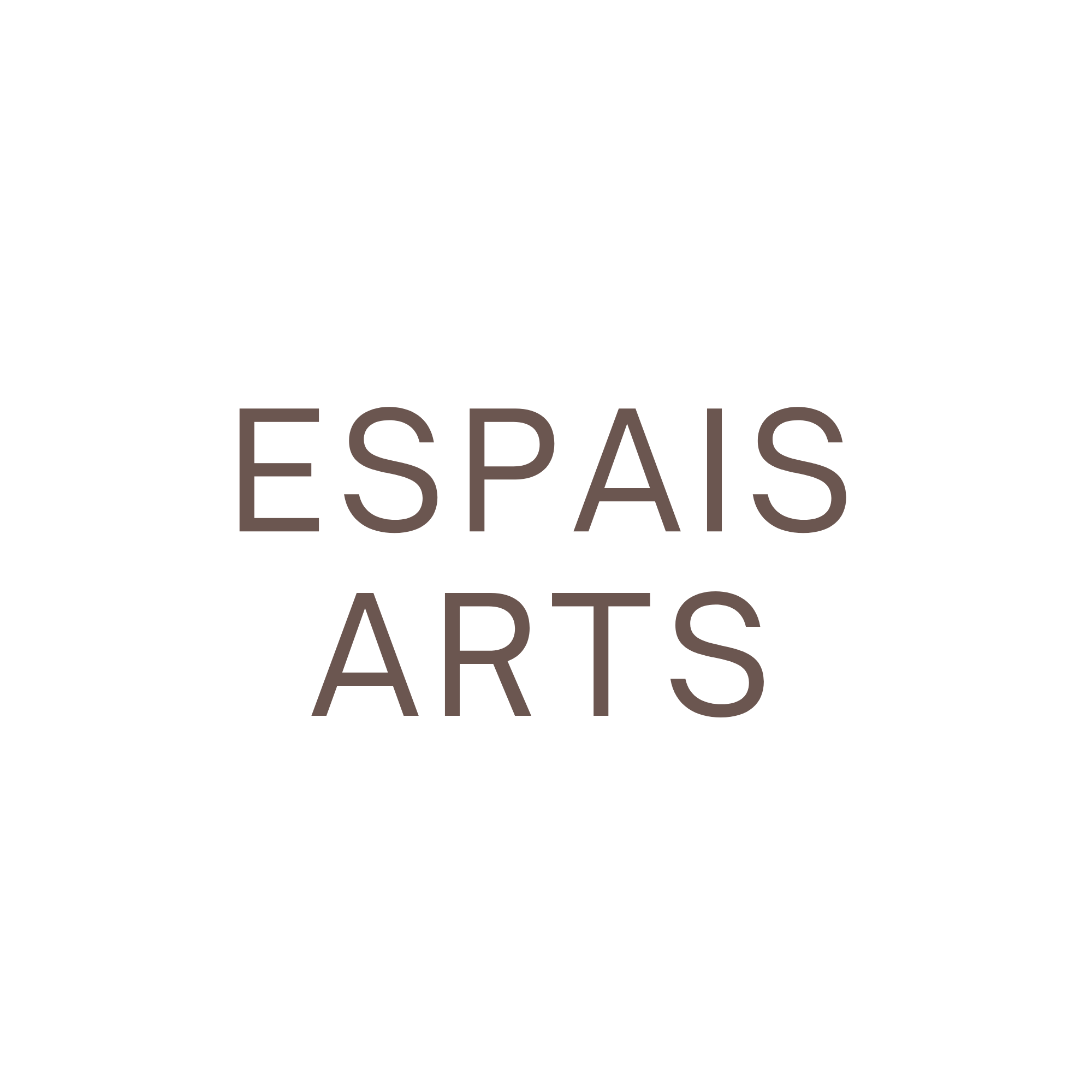 Espai ARTS