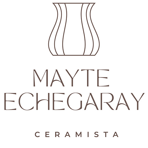 Mayte Echegaray