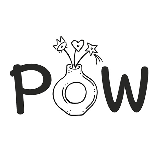 POW